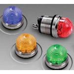 5563685304FDialight