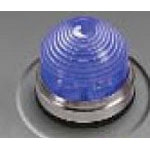 5563809304FDialight