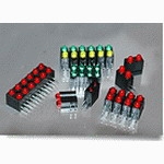 5611001801FDialight