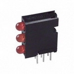 5640100302FDialight