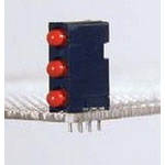 5640200131FDialight