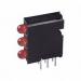 5640200211FDialight