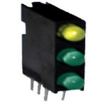 5640200805FDialight