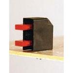 5670133FDialight