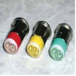 5851225FDialight