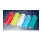 5861202202FDialight