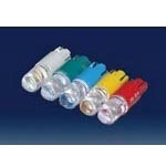 5861A02103FDialight