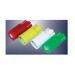 5862203204FDialight