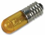 5862703220FDialight
