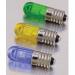 5862705201FDialight