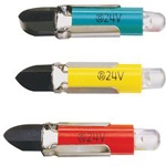 5863506204FDialight