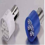 5864606103FDialight