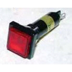 6104332120FDialight