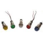 6561005303FDialight