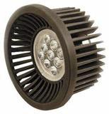 AR111NWSPDialight