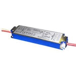 B01PWD603570Dialight