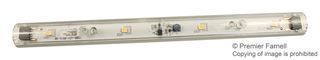 CL2CCDialight