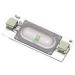 CT2E30024Dialight