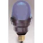 EBB26004DAADialight