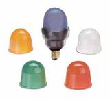 EBB26004DABDialight