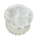 HL16RGBDialight