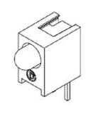 HLMP1402101FDialight
