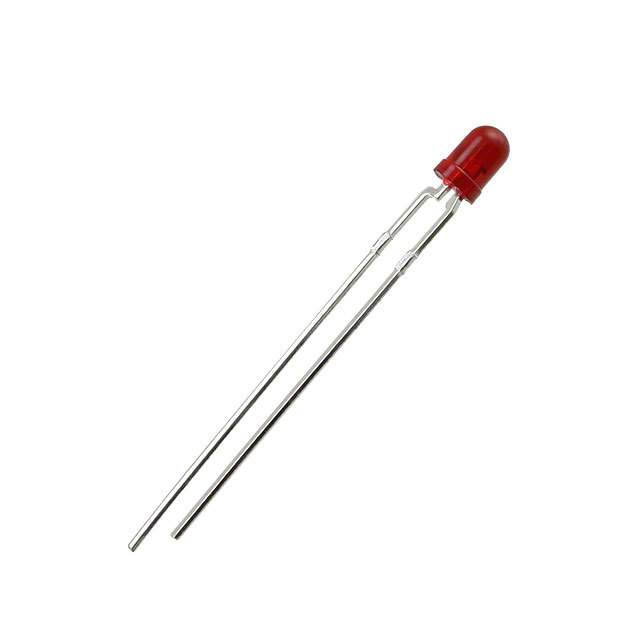HLMPK101101FDialight