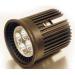 MR16WWSPDialight