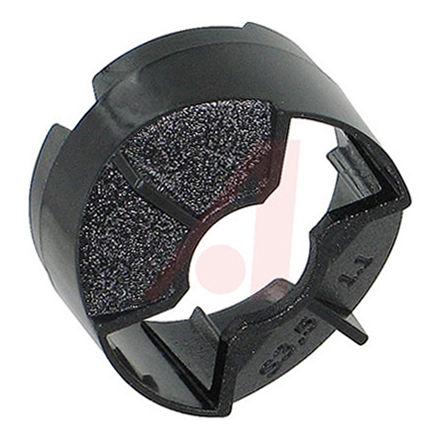 OHS35BKDialight