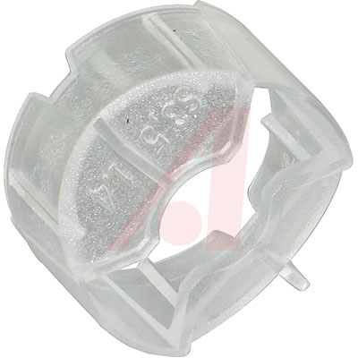 OHS35CLDialight