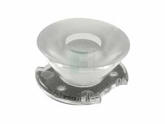 OPC11SDIFDialight