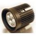 PWARC1CWSPDialight
