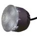 RJ4505Dialight
