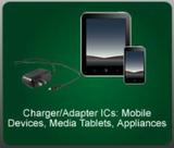IW1699-02Dialog Semiconductor GmbH