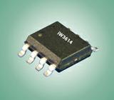 IW3614-00Dialog Semiconductor GmbH