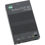 70002038Digi