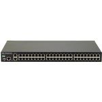 70002265Digi