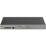 70002283Digi