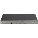 70002285Digi