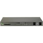 70002287Digi