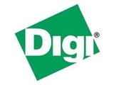 70002376Digi