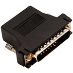 76000450Digi