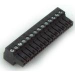 76000875Digi