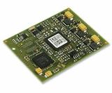 CC-9M-2443-CE6Digi