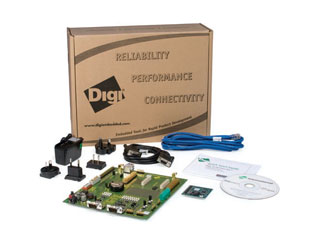 CC-9P-9215-LXDigi