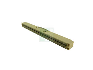 CC-ACC-18M433Digi