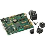 CC-ACC-DB9P-9215Digi