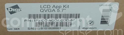 CC-ACC-LCDQ-57Digi