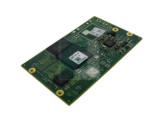 CC-MX-LB47-ZMDigi