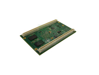CC-MX-LB69-ZKDigi